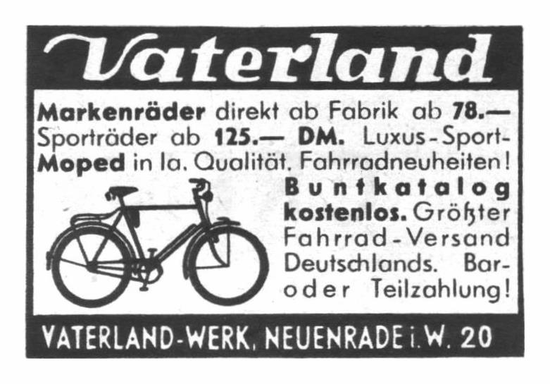 Vaterland 1955 273.jpg